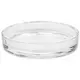 Yankee Candle Clear stearinlysbrett, bilde 3