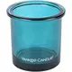 Yankee Candle Bucket Teal lysestake, bilde 2
