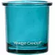 Yankee Candle Bucket Teal lysestake, bilde 3