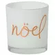 Yankee Candle Magisk julestearinlysholder Noel, bilde 3