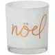 Yankee Candle Magisk julestearinlysholder Noel, bilde 2