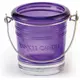 Yankee Candle Bucket Purple Votive Holder, bilde 3