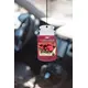 Yankee Candle Car Jar Bonus Pack et sett med Black Cherry bildufter 3 stk, bilde 3