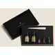 Alqvimia Supreme Beauty & Spa Experience Him & Her-sett: Bust Beautifying body oil 30 ml + Lavender Relaxing body oil 30 ml + Sensuality Body Nectar Woman body oil 3 ml + Seductive Man body oil 3 ml + Mind Opening essential oil blend 5 ml, bilde 2