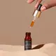 Alqvimia Queen Of Egypt blanding av essensielle oljer 10 ml, bilde 3 Alqvimia Queen Of Egypt blanding av essensielle oljer 10 ml, bilde 3