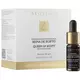 Alqvimia Queen Of Egypt blanding av essensielle oljer 10 ml, bilde 2 Alqvimia Queen Of Egypt blanding av essensielle oljer 10 ml, bilde 2