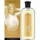 Alqvimia Queen Of Egypt dusjgel 400 ml, bilde 2