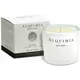 Alqvimia Spirituality eterisk stearinlys 175 g, bilde 2