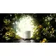 Alqvimia Spirituality eterisk stearinlys 175 g, bilde 3