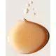Alqvimia Johannesurtolje 60 ml, bilde 3
