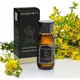 Alqvimia Johannesurtolje 60 ml, bilde 2