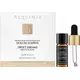 Alqvimia Sweet Dreams eterisk oljeblanding 10 ml, bilde 2