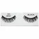 Ardell Professional 101 Demi Black, bilde 2