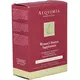 Alqvimia Woman's Essence kosttilskudd 30 perler, bilde 2