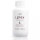 Lakme I.Plex prøvesett: Premium Bond 100 ml, Keratech I.Power 2x100 ml, dispenser, påføringsveiledning, bilde 2