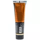 Lakme K.Style Curl Action Curl Activator Gel 150ml, image 2