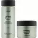Lakme Teknia reisepakke Organic Balance: Sjampo 100 ml + Behandlinger 100 ml, bilde 2