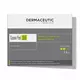 Dermaceutic Laboratoire Professional Cosmo Peel Kit 15% 18 behandlinger, bilde 2