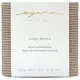 Ayuna Deeply Purifying Soap Soap Detox 80 g, bilde 3