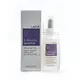 Lakme K.Therapy Sensitive Night Drops 30 ml, bilde 2