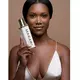 Makari Body Brightening Beauty Milk Premium 140 ml, image 3