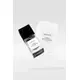 Bohoboco Jasmine White Leather Extrait De Parfum 50 ml, bilde 3