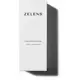 Zelens Hyaluron Intense Hydro-Plumping Serum 30ml, image 3