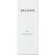 Zelens PHA+ Resurfacing Essence 100ml, image 2