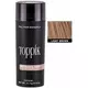 Toppik Hair Building Fibers Light Brown 27.5 g, image 2