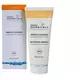Herbal Essentials Miracle Cleanser With Sunflower Seed Oil & Glycerin 100 ml, image 2