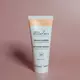 Herbal Essentials Miracle Cleanser With Sunflower Seed Oil & Glycerin 100 ml, image 3