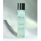 Herbal Essentials Purifying Toner With Neem Extract & Peppermint Oil 150 ml, image 2