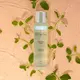 Herbal Essentials Purifying Toner With Neem Extract & Peppermint Oil 150 ml, image 3