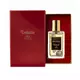 Detaille Bois d'Oud Eau de Parfum 50 ml, image 2