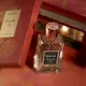 Detaille Rose Nuit Eau de Parfum 50 ml, bilde 3