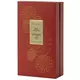 Detaille Fleur De Peau Eau De Parfum 50 ml, bilde 2