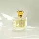 Detaille Escrimeur Eau de Toilette 30 ml, bilde 2