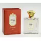 Detaille Miles Eau de Toilette 30 ml, bilde 2