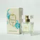 Detaille Dolcia Eau de Toilette 30 ml, bilde 2
