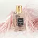 Detaille Akuri Eau De Parfum 50 ml, bilde 2