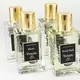 Detaille Akuri Eau De Parfum 50 ml, bilde 3