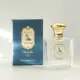 Detaille Yachting Eau de Toilette 30 ml, bilde 2