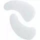 Annemarie Borlind Hyaluronic Eye Pads med umiddelbare resultater 6x2 stk, bilde 3
