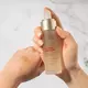 Annemarie Borlind System Absolute Straffendes Beauty Fluid 50 ml, image 3