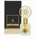 Angela Ciampagna Hatria Collection Hatria Extrait De Parfum 100 ml, bilde 2