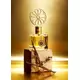 Angela Ciampagna Hatria Collection Hatria Extrait De Parfum 100 ml, bilde 3