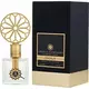 Angela Ciampagna Hatria Collection Ducalis Extrait De Parfum 100 ml, bilde 2