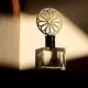 Angela Ciampagna Hatria Collection Ducalis Extrait De Parfum 100 ml, bilde 3