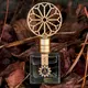 Angela Ciampagna Hatria Collection Nox Extrait De Parfum 100 ml, bilde 3