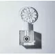 Angela Ciampagna De Vita Collection Laetitia Extrait De Parfum 100 ml, bilde 2